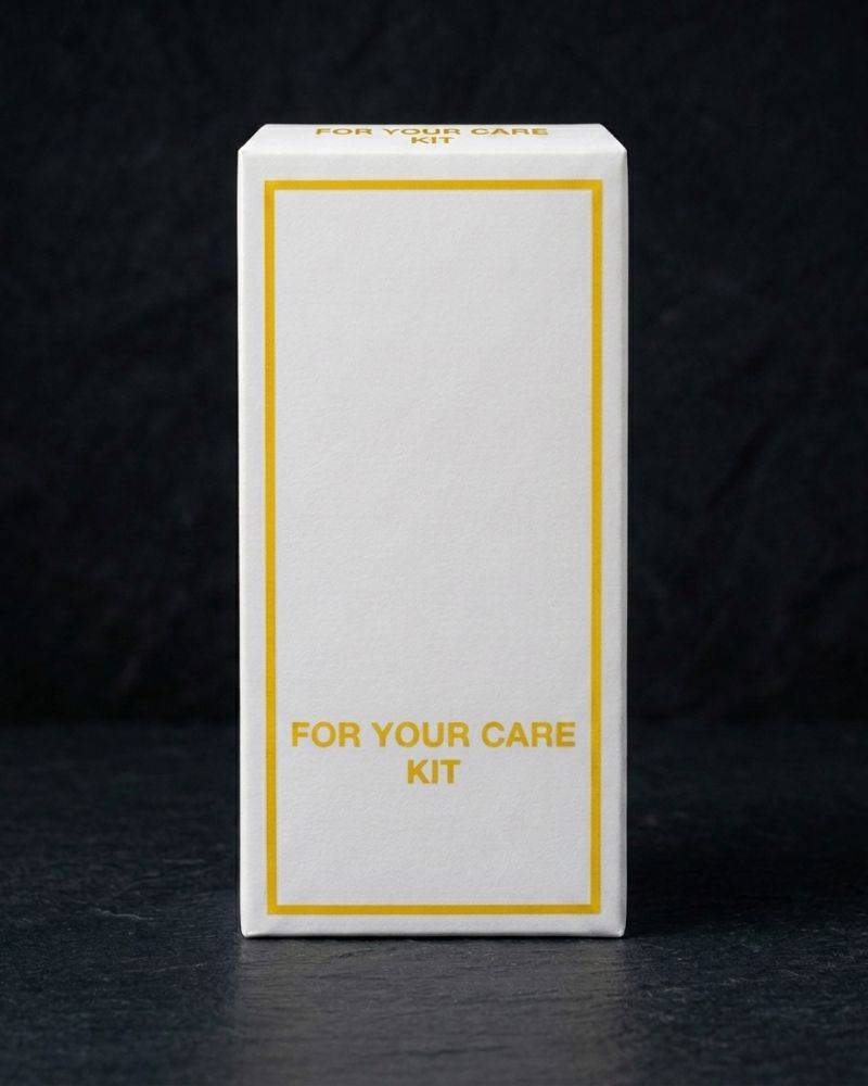 Care Kit