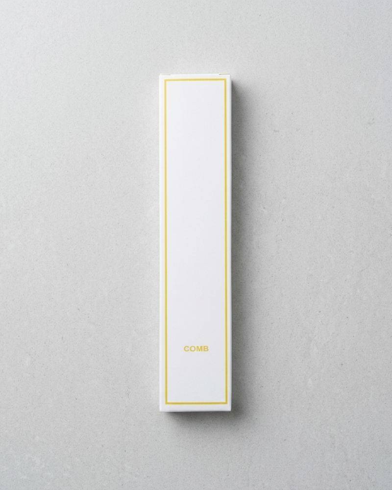 Comb