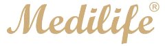 Medilife