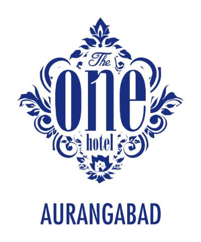 The One Hotel, Aurangabad