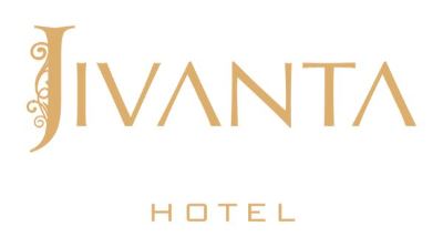 Jivanta Hotel
