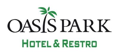 Oasis Park Hotel & Restro
