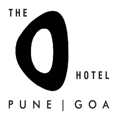 The O Hotel, Pune | Goa