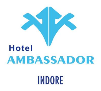 Hotel Ambassador, Indore