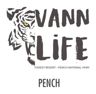 Vann Life Forest Resort, Pench