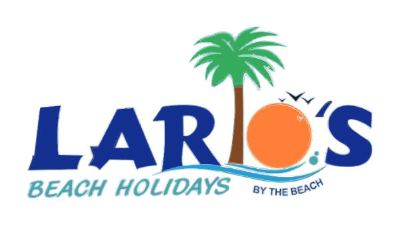 Larios Beach Holidays