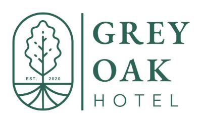 Grey Oak Hotel