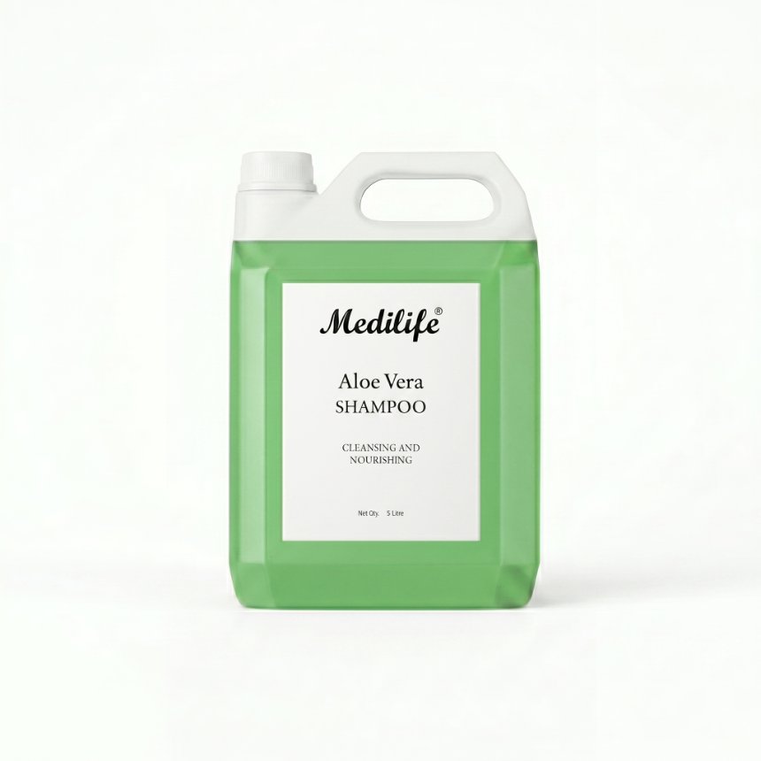 5 litre refill can