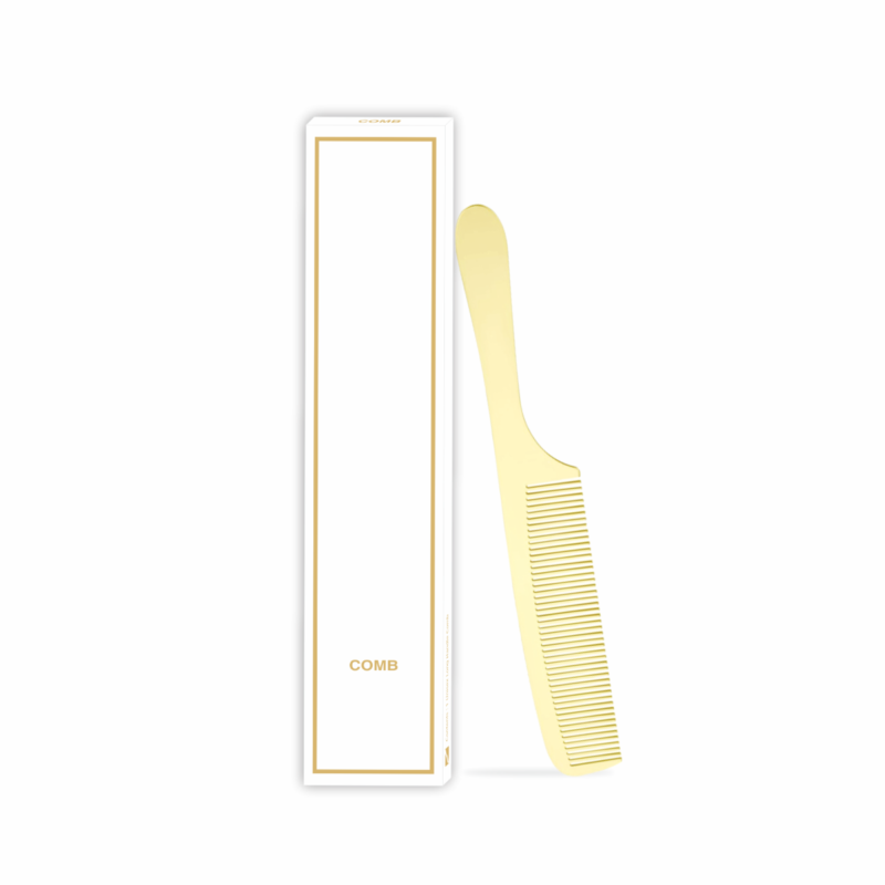 Comb - Image 2