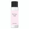 Customized - Aloevera Moisturizer - 20ml