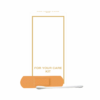 Customized - Medi Kit - Image 2