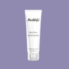 Aloevera Moisturizer Tube