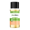 Aloevera Shower Gel - Image 2
